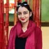 Marium Jamal