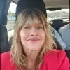 Michele Martin