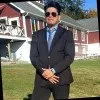 Jesus Ulises Estrada