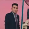 Indrajeet kumar