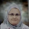 alshaimaa abbas
