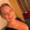 Sarah Bridgeman