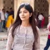 Hemlata prajapat