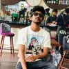 Nagendra