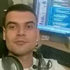 Nikola Markovic