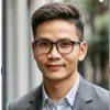 Phuong Patrick