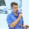Ilia Borishchev