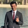 Ghaith Al