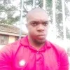 Nwafor Kingsley