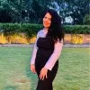 Simran Khanna