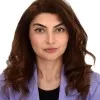 Fatma Yeva