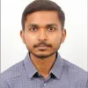 Abhinay Dangeti