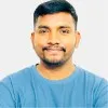 Avinash Nagul