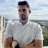 Christian Paoletti