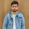 Suvrojyoti Chatterjee