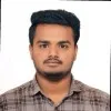 Sarang Kamble