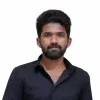 Imran Basha