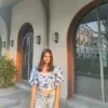 Nidhi Patel