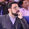 Moqeem Ahmed