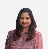 shilpa simon