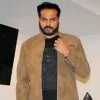 Neel Nayak