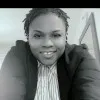 Ayanna Whitlow