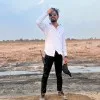 Sumit Asutkar