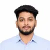 Rajesh