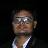 Nitin Mandloi