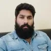 Dheren singh