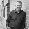 Chuck Herring