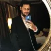 Aditya Bohra