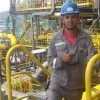 Gilson Arruda