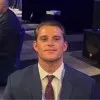 Connor Kelley
