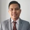Andry Nur Hidayat