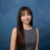 Miko Hau