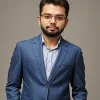 Ahad Javaid
