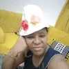JECINTA WAMBUI