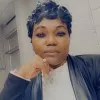 Jamila Mckoy