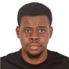 Okeowo OluwaPelumi