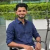 Vishal Ingle