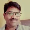 Hariram Vishwakarma