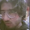 Tameem Uddin