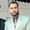 Mohammed Baqtiyar Hassan