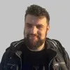 Niko Timo