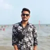 Aditya Mitra