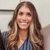 Karli Gagne