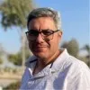 Michael Adly