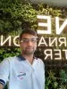 Ravi Gupta