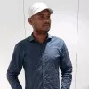 Naveena Kumar BN